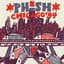 Phish