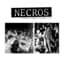 Necros