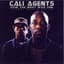 Cali Agents