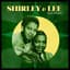 Shirley & Lee