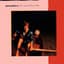 Jane Siberry