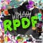 Wiplash