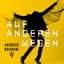 Andreas Bourani