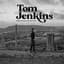 Tom Jenkins