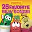 VeggieTales