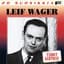 Leif Wager