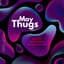 Maythugs