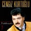 Cengiz Kurtoğlu