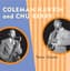Coleman Hawkins