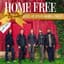 Home Free
