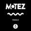 Motez