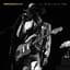 Phosphorescent