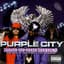 Purple City
