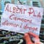 Albert Pla
