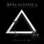 Apocalyptica