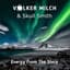 Volker Milch