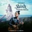 Jubin Nautiyal