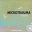 Microtrauma