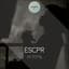 ESCPR