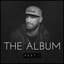 Chase Rice