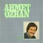 Ahmet Özhan