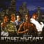Street Military