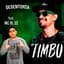 MC Timbu