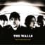 The Walls