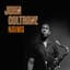 John Coltrane