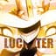 Lucksterr Rap