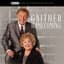 Bill & Gloria Gaither