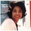 Nancy Wilson