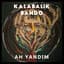 Kalabalık Bando