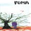 FOMA