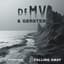 deMV