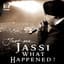 Jassi Sidhu