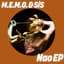 M.E.M.O.
