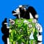 Zack Villere