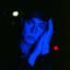 Julian Lamadrid