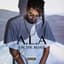 A.L.A