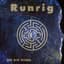 Runrig