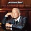 James Last