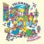 Teleman