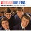 The Swinging Blue Jeans