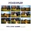 Powerplay