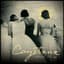 Cayetana