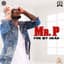 Mr. P