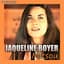 Jacqueline Boyer