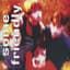 The Charlatans