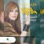 Sherine Wagdy